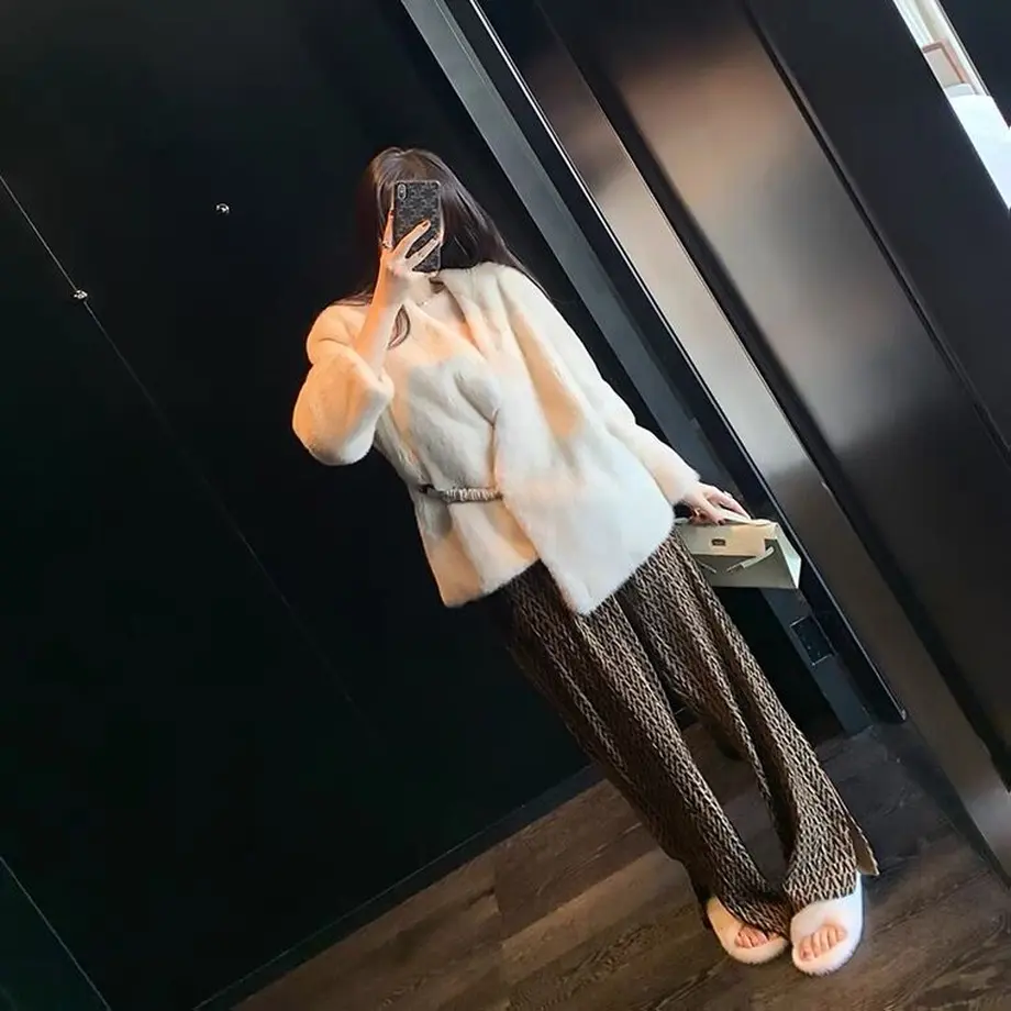 60d813e5d7e1d8715ac1a8a6