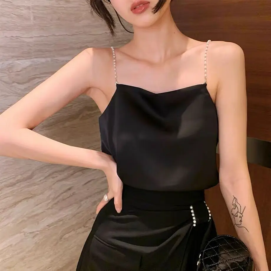 60684861a87fc52355fc80c6