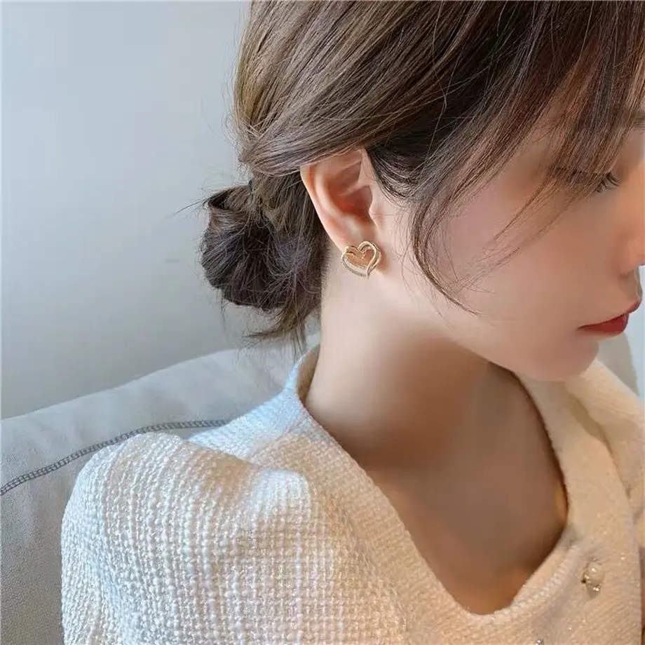 6030f4fa6728be7b509f5cbe