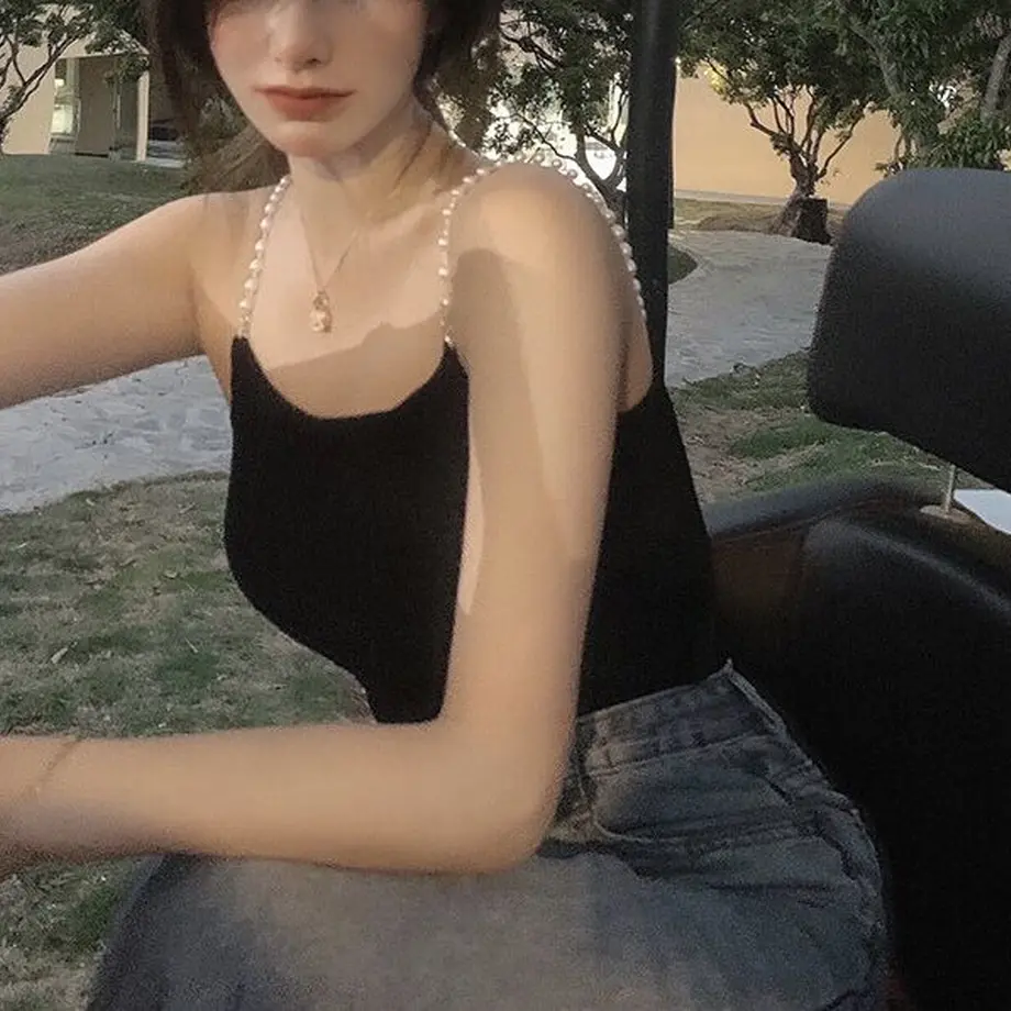 60631d0dd5e9c97b4daab79b
