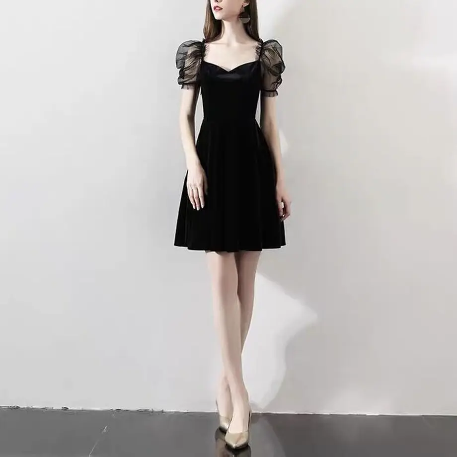 6030e9da31862522354f9fd5