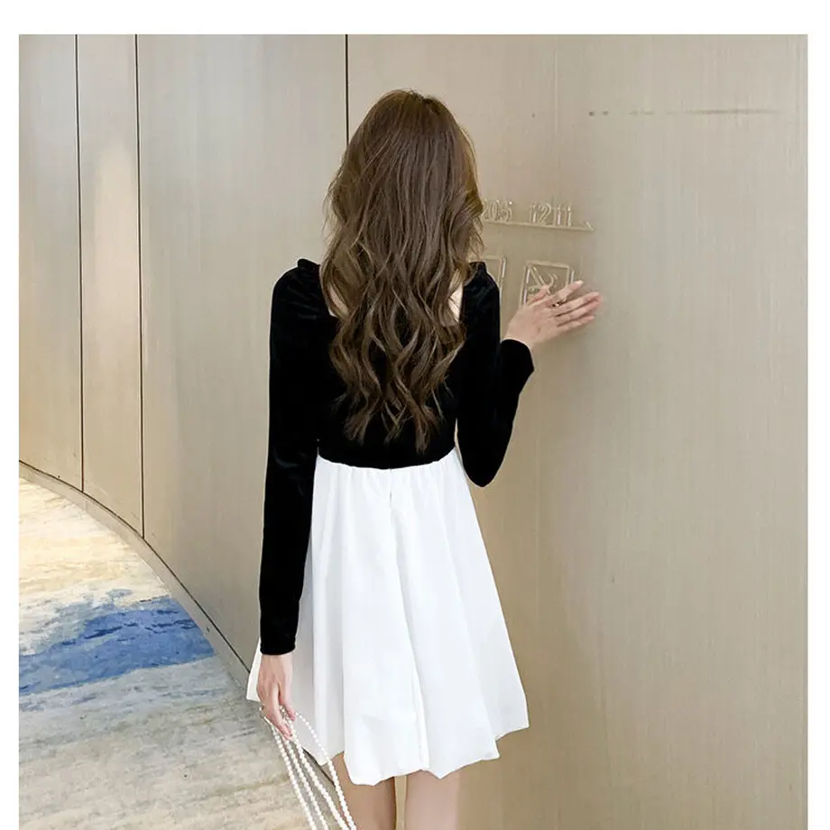 6153e93947a53450dc87a84e