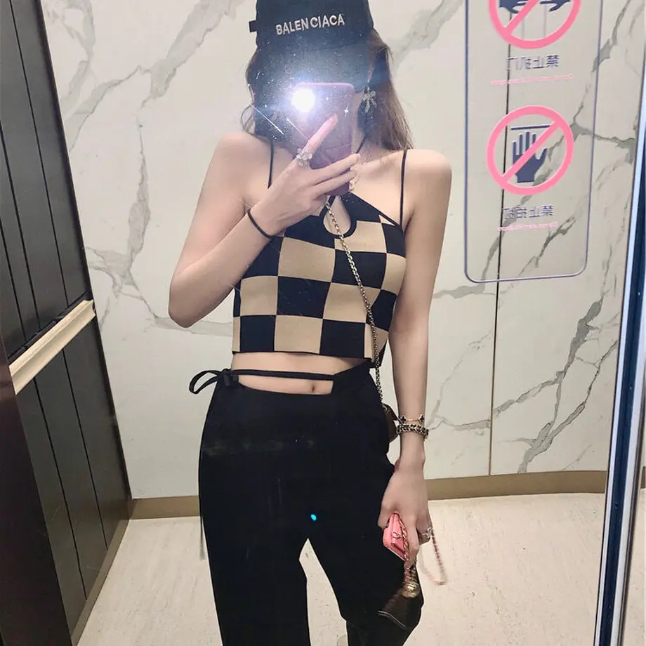 60c7263491260a7f05bf5b70