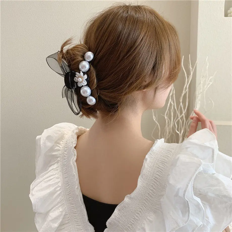 602211cc6e84d509f8ac55a2