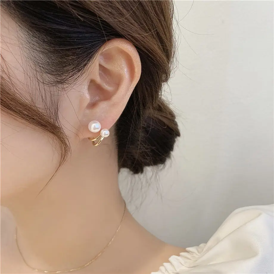 60f27dafd2ac8072cf22d0a5