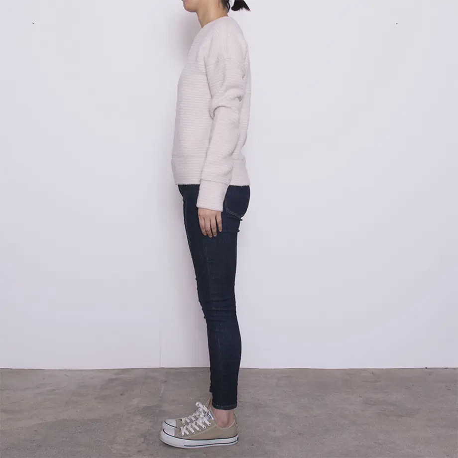 5be940a1ef843f417b0002d5