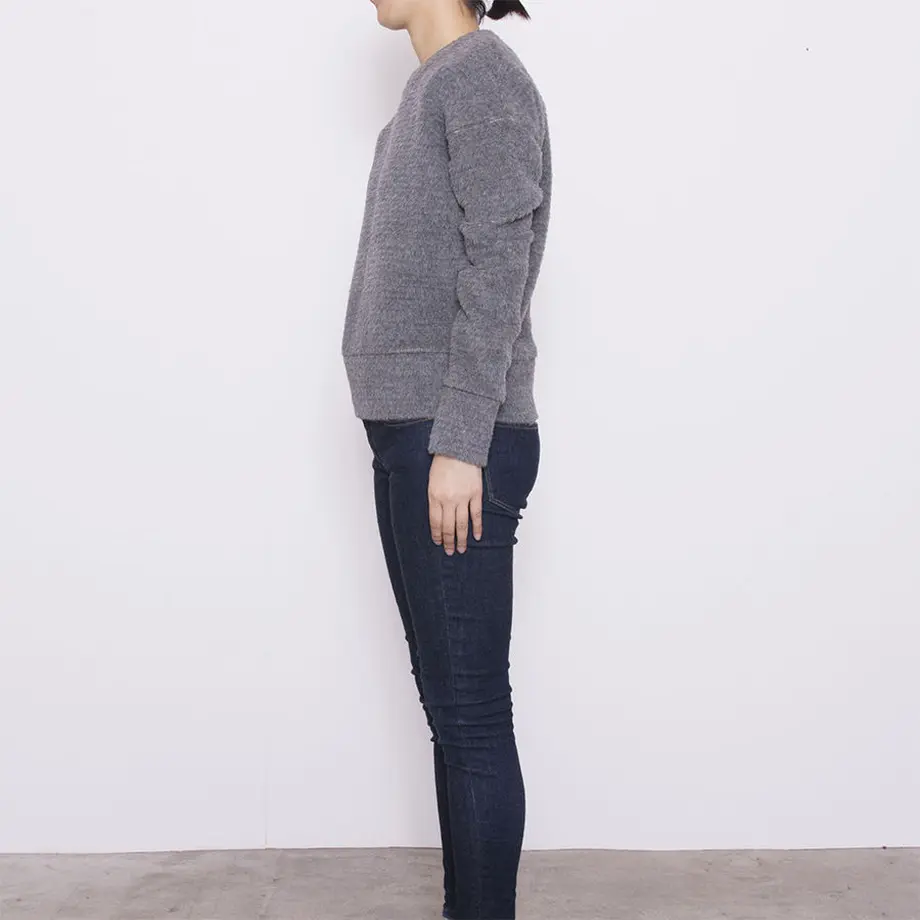 5be924175496ff03cd00017d
