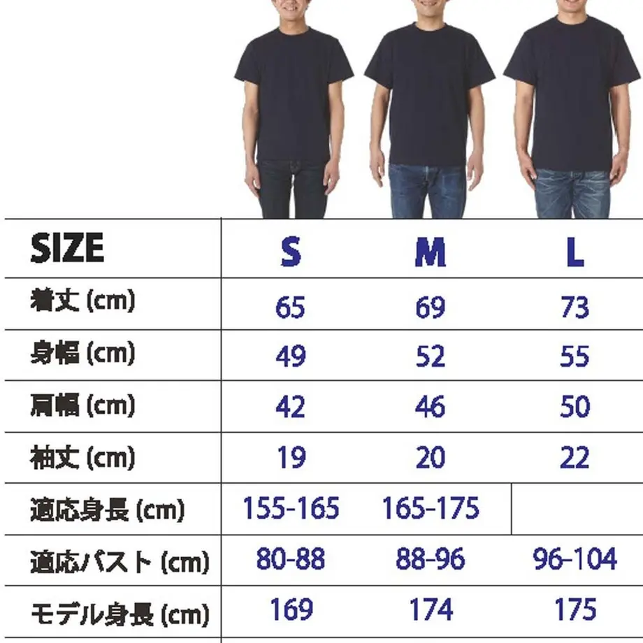58b30025a458c0631c012e39