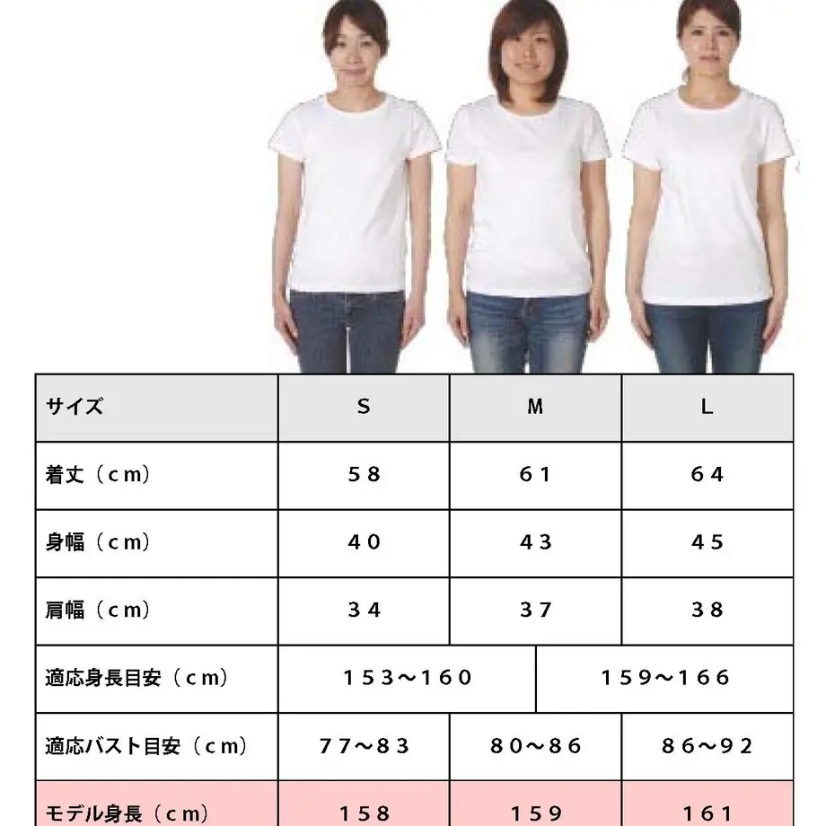 5362509a8a5610f40b000144