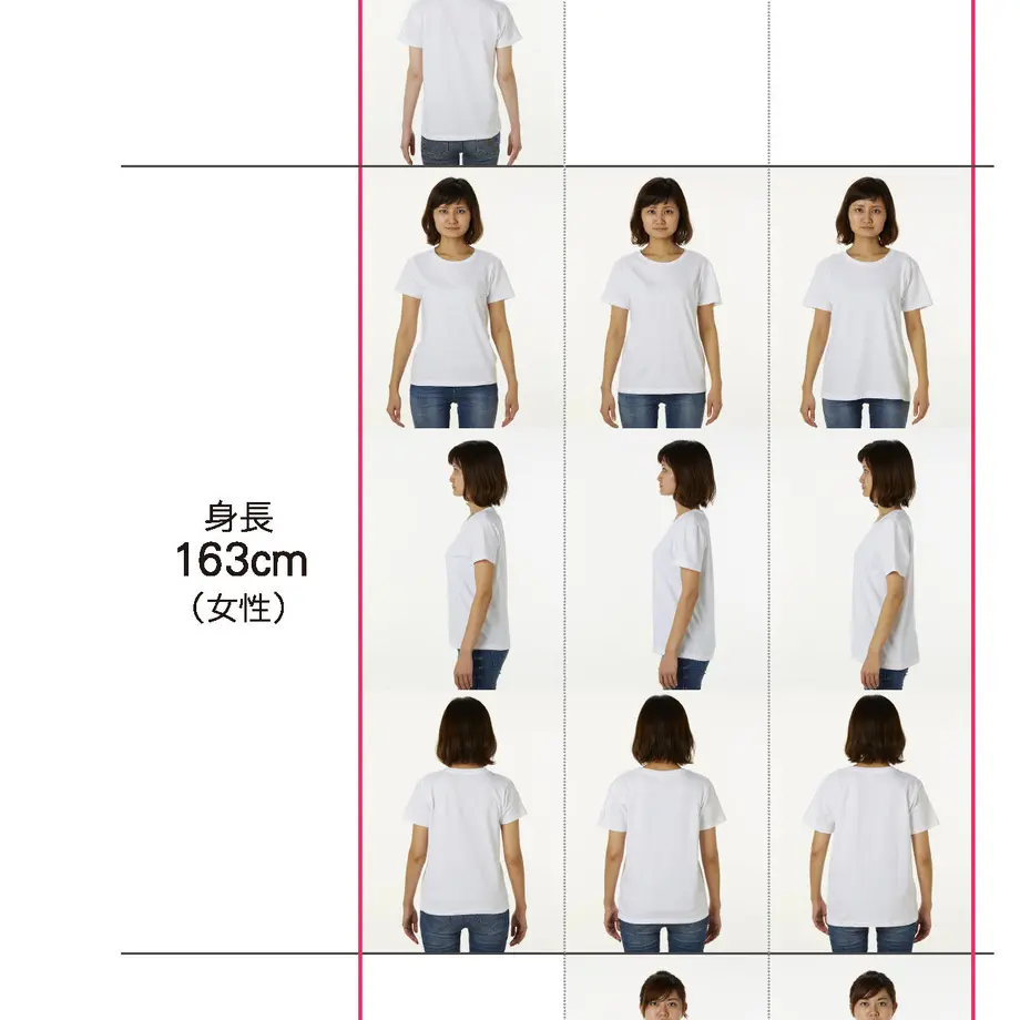 5ea009f2cee9ea3b573b36ff