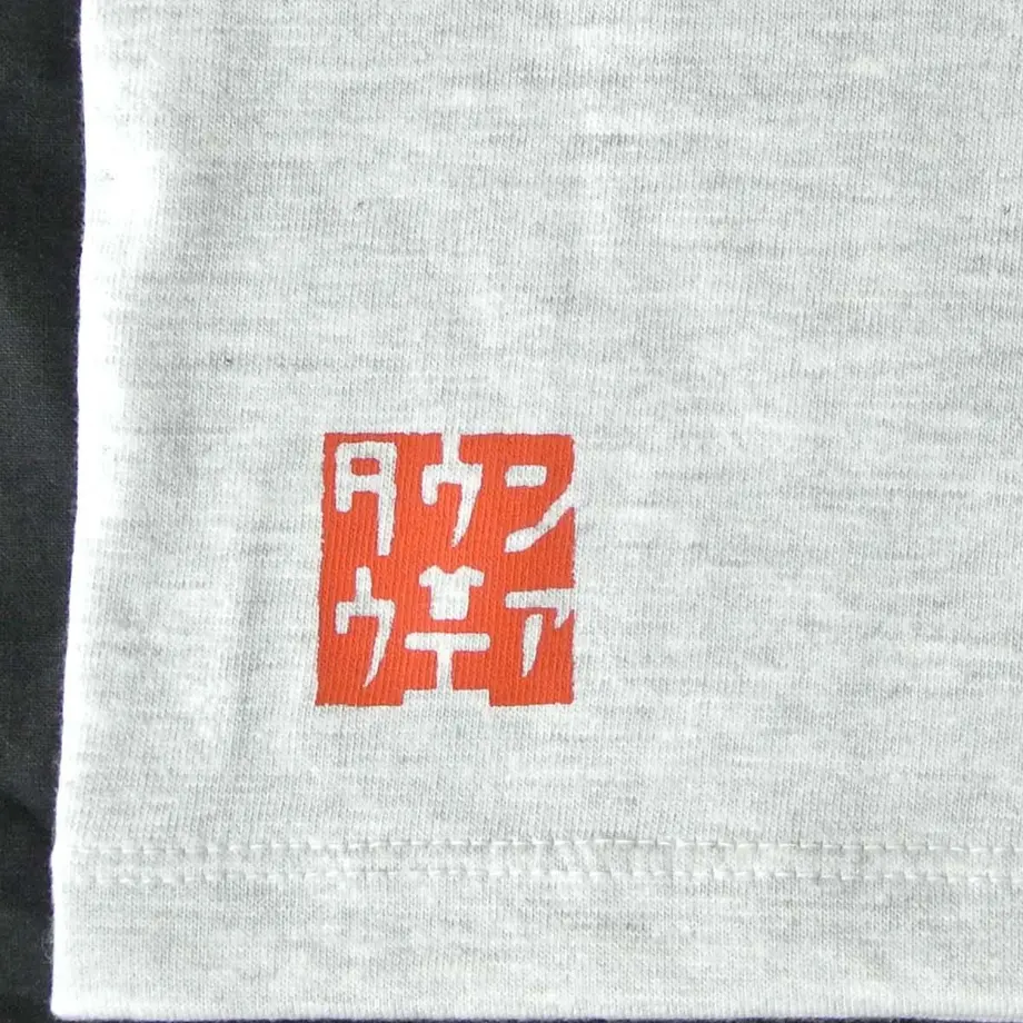 591f24b43210d54cfa00c5a9