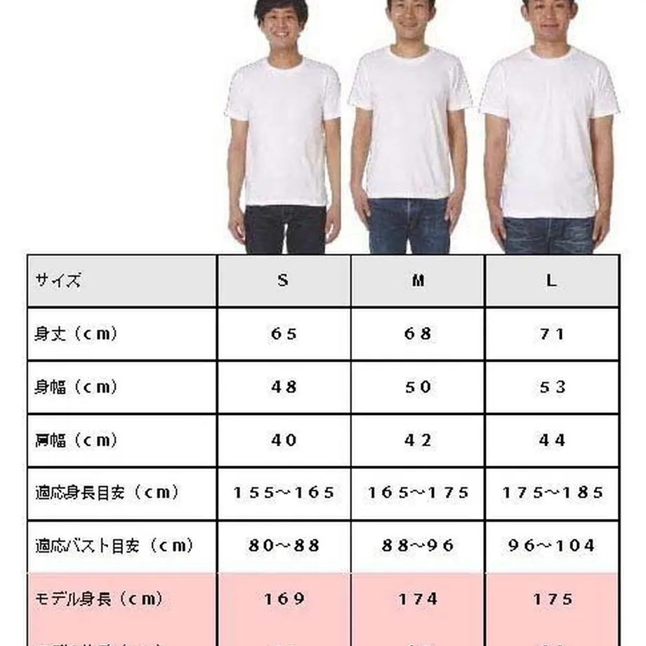 5d26dbee66d86c21dcc1d244
