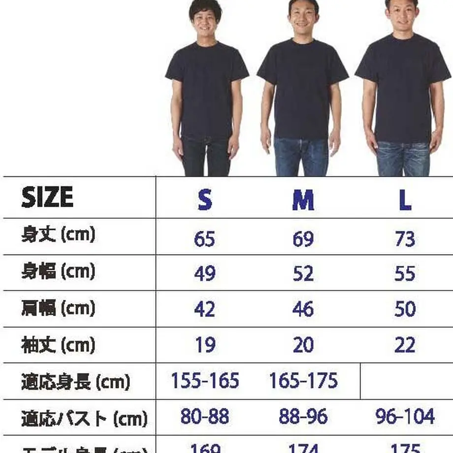629a3958970565575f41a5e7