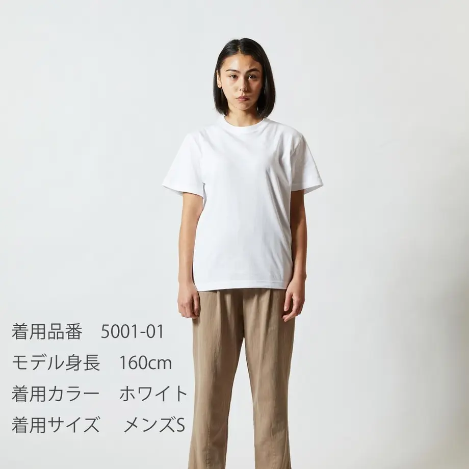 5621421dbfe24cb1140022c9