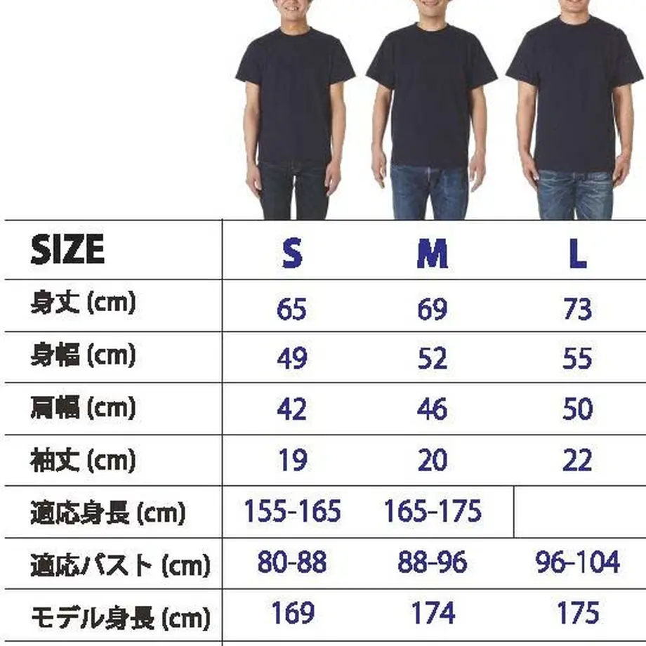 5ed7247e5157626e2029a1e2