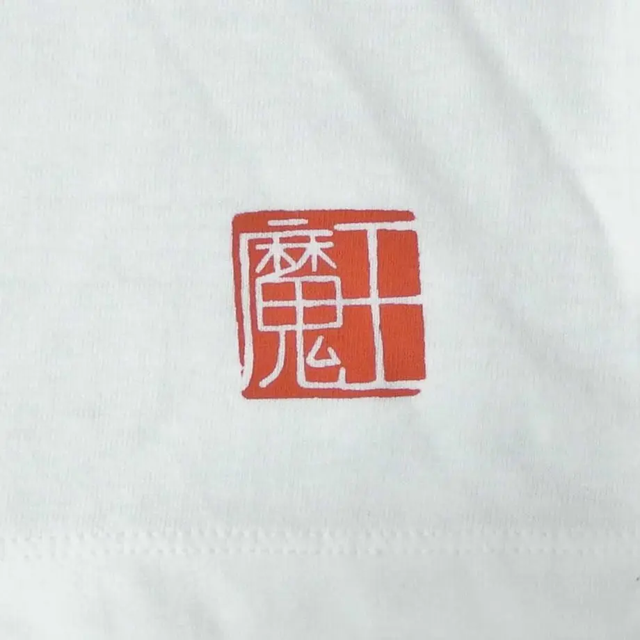 5862349fa458c003c70002c0