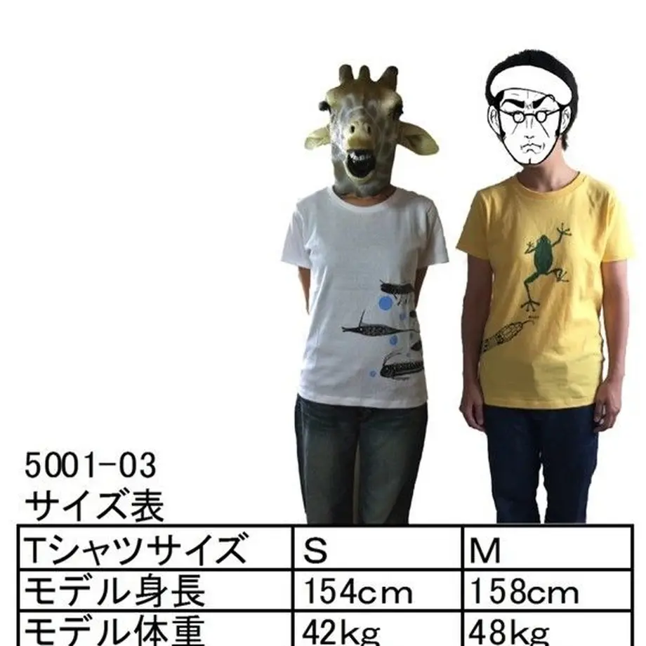 573dfc9d41f8e8a849003968