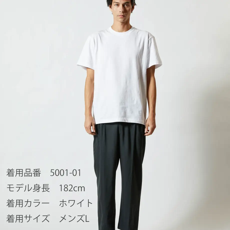5621421dbfe24cb1140022c9