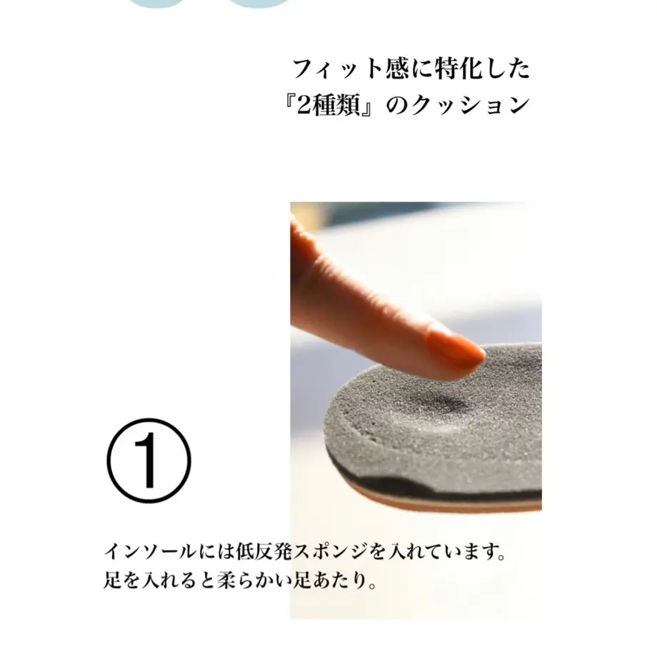 5e58ea8124b86f67c02e889a