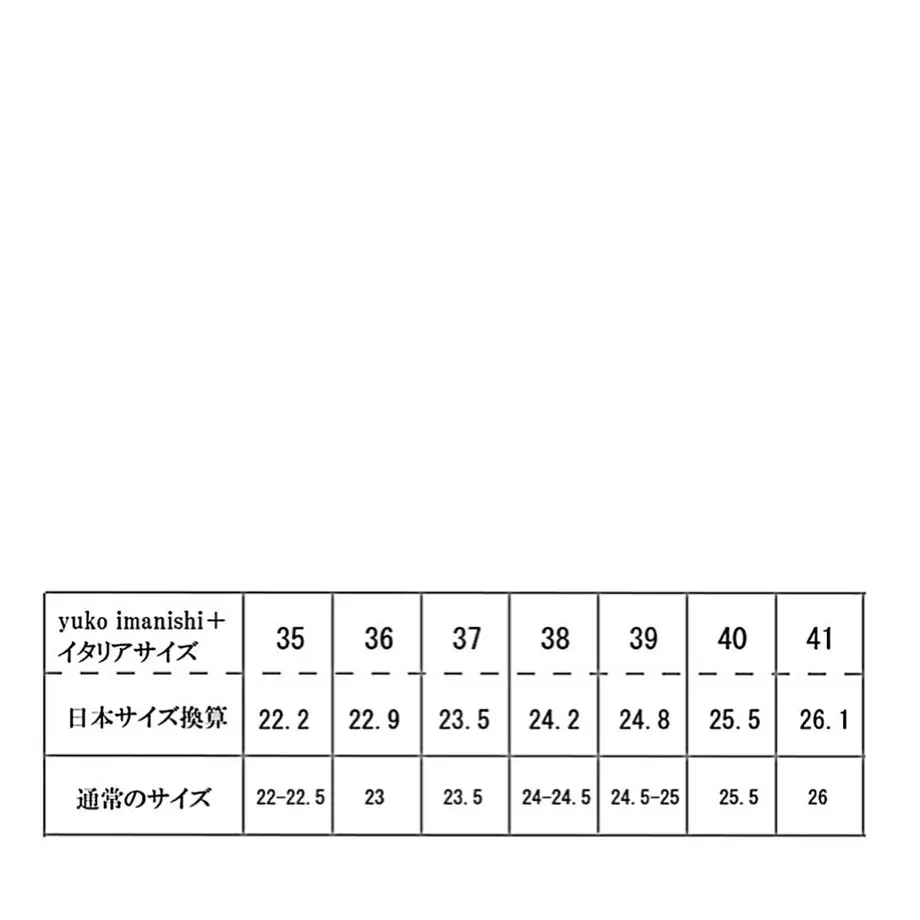 5e58ea8024b86f67c02e8876