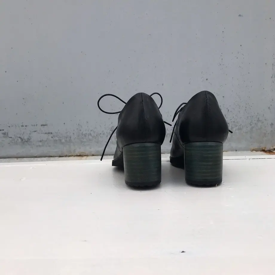 5d2215bd05721f02420dd1b7
