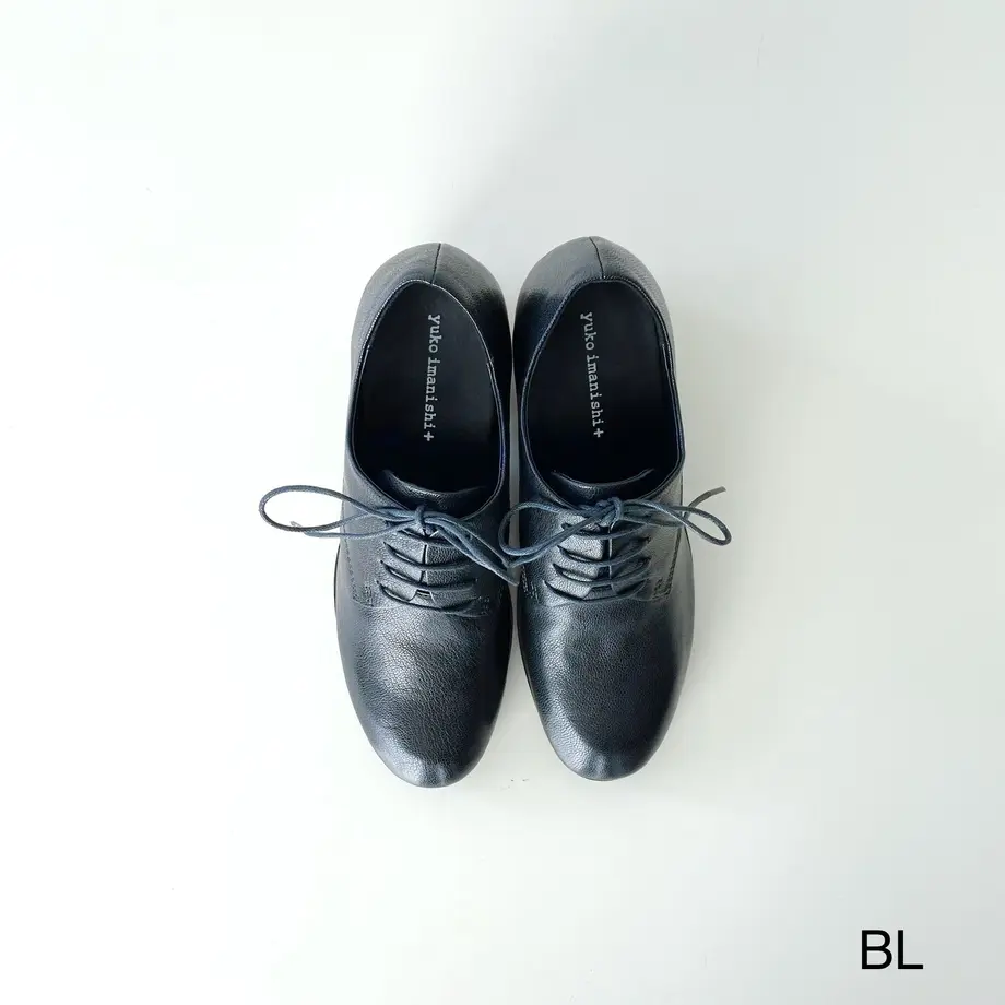 5d2215bd05721f02420dd1b7