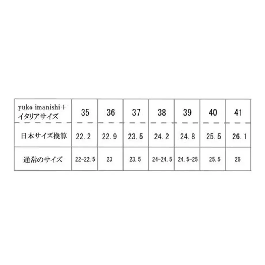 5e58ea7c24b86f67c02e8778