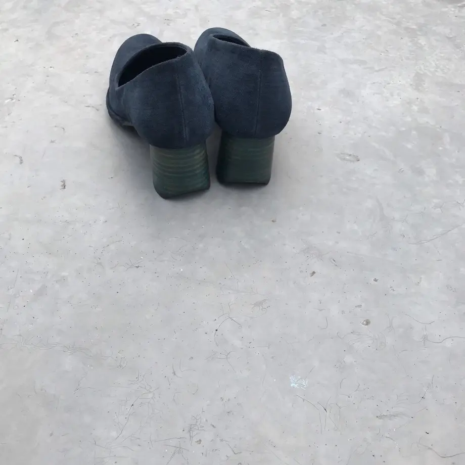 5d22fd0c089c660511b4e0c9