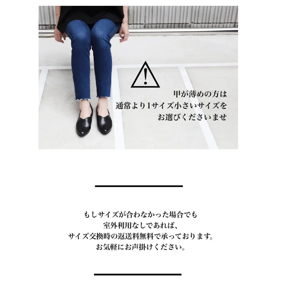 5e58ea8124b86f67c02e889a