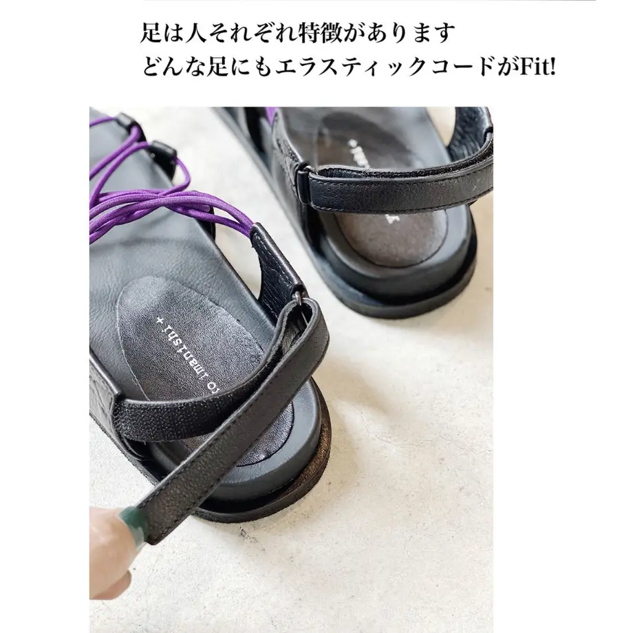 5e58ea7f24b86f67c02e8822