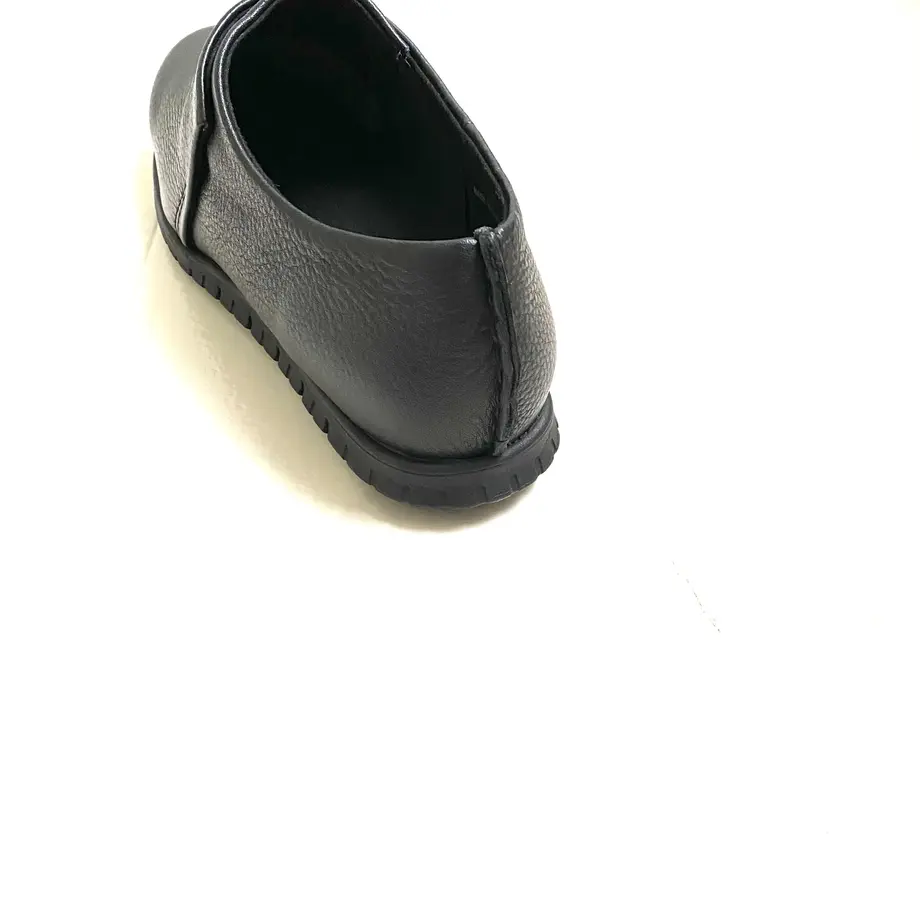 5fd3005df0b1080522f71081