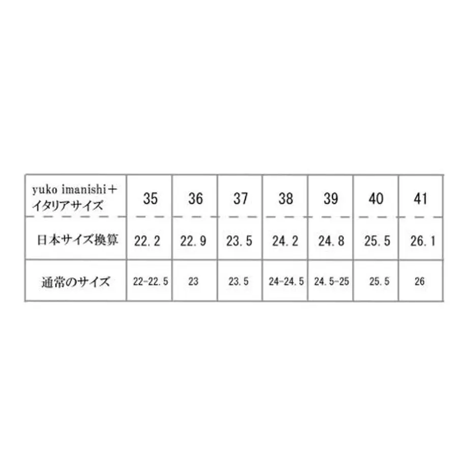 5e58ea8124b86f67c02e889a