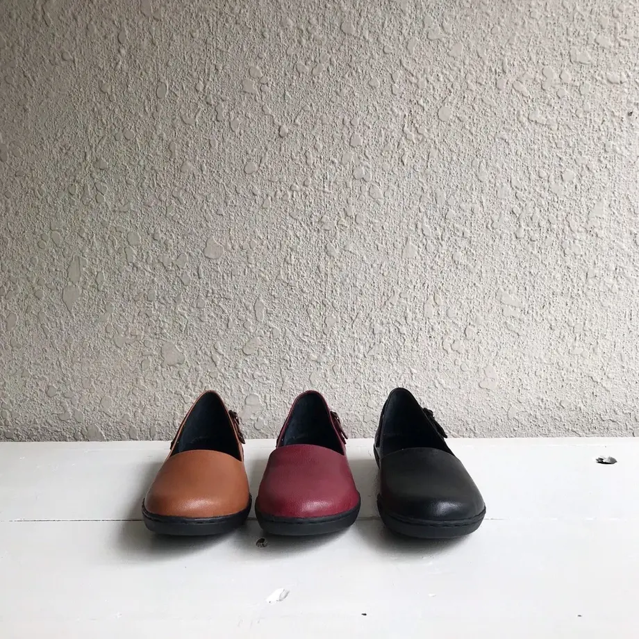 5d2217b1687462370e5f55b7