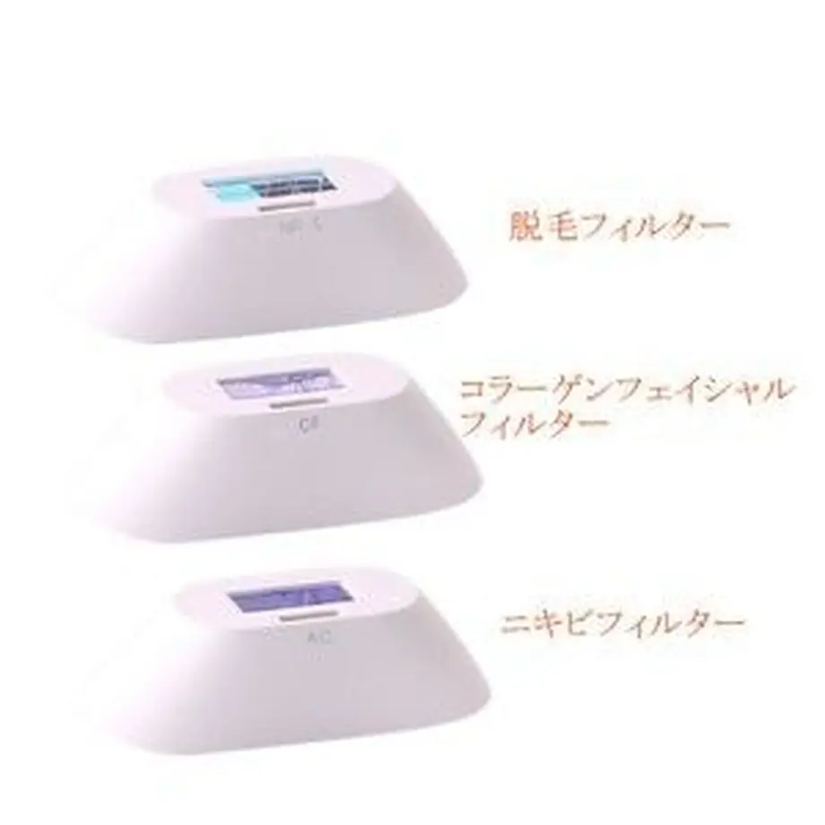 60c43324e9ccb272d0ab400a