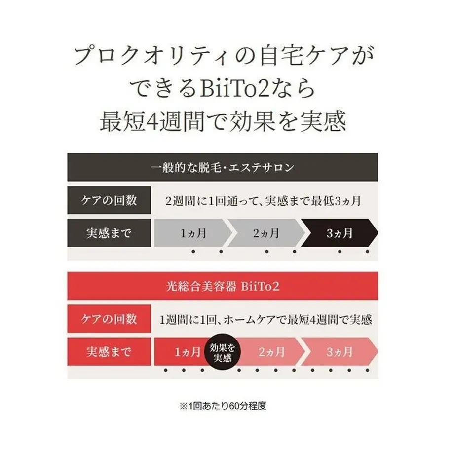 60c42e2b59fc7978be755991