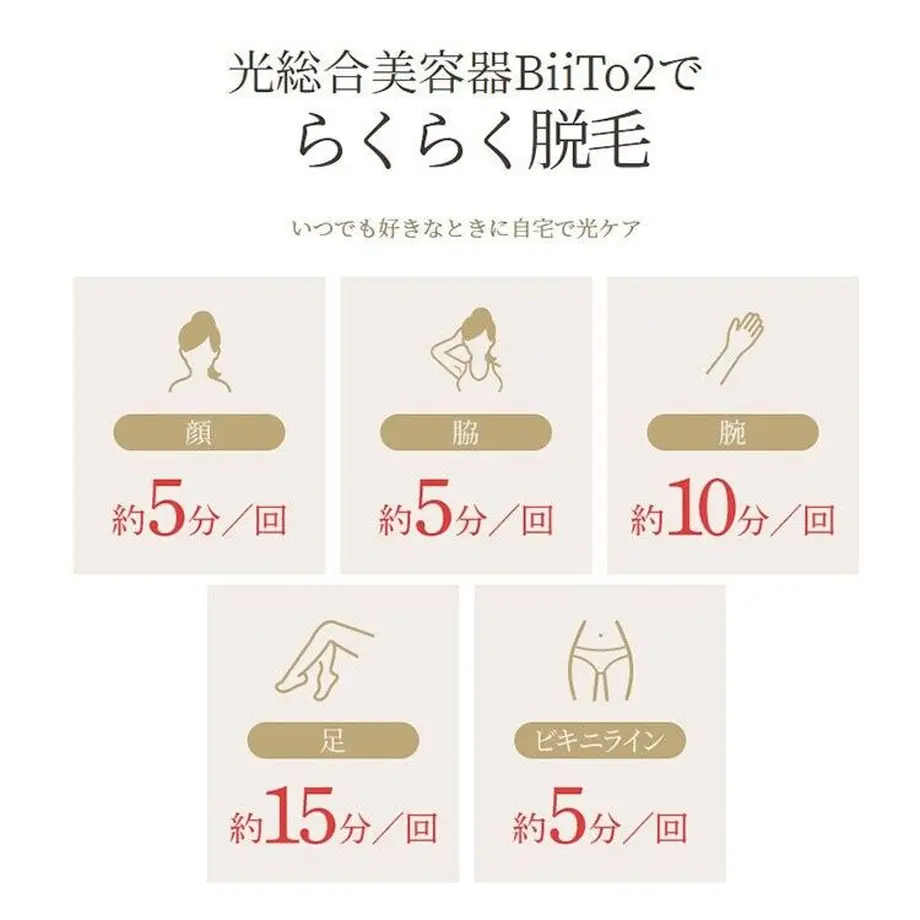 60c42e2b59fc7978be755991