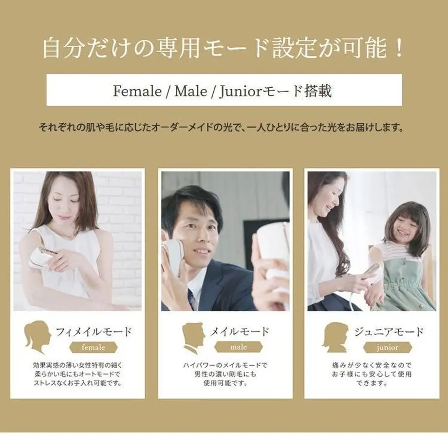 60c42e2b59fc7978be755991