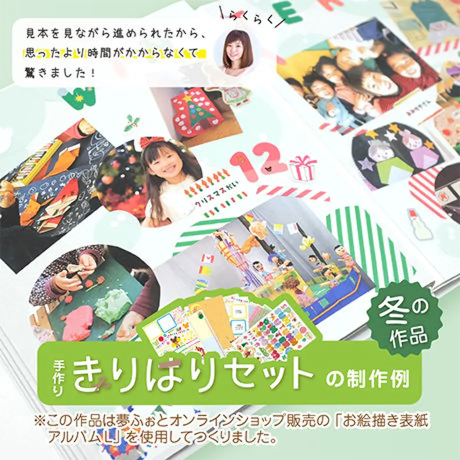 5bcd92615f78661b900021cb