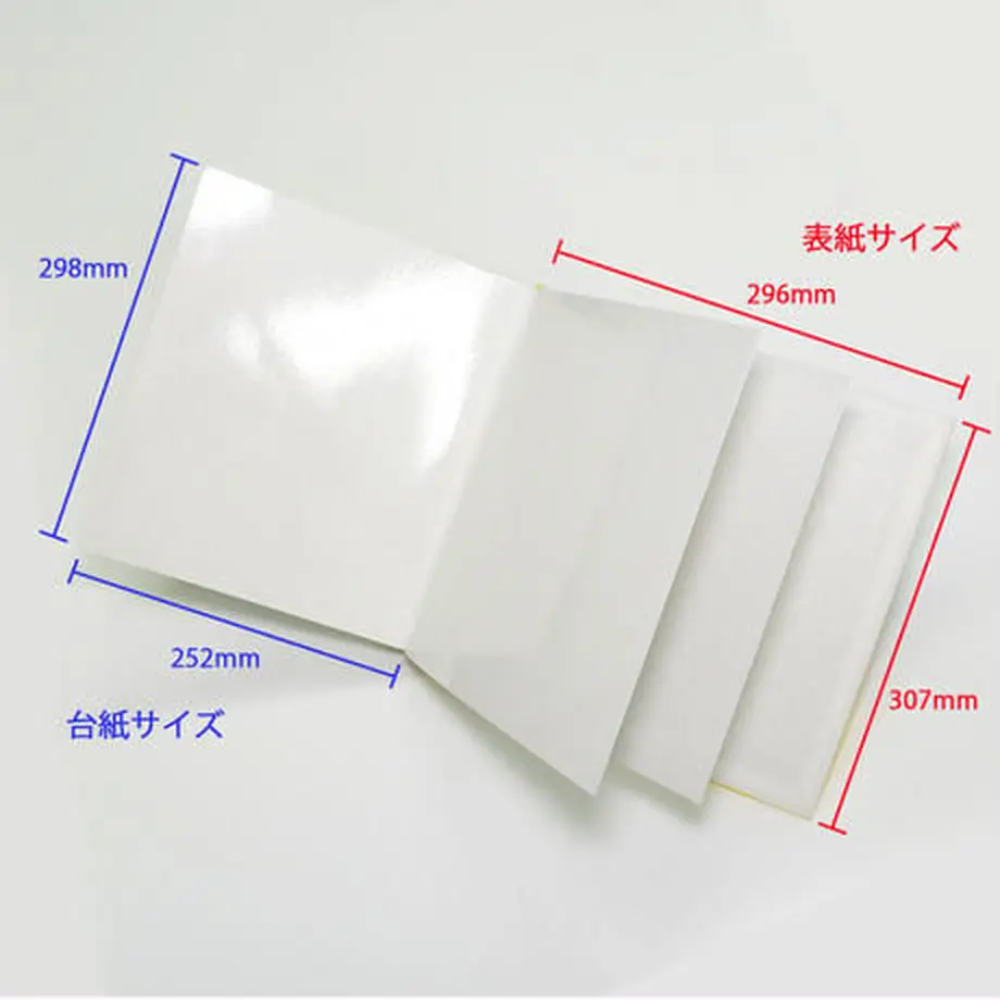 5bcd92615f78661b900021cb