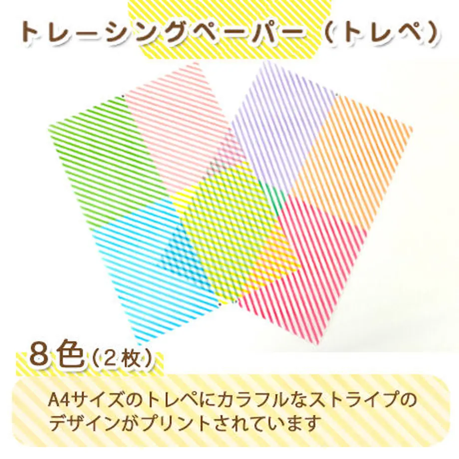 5599e69bef337741960004ab