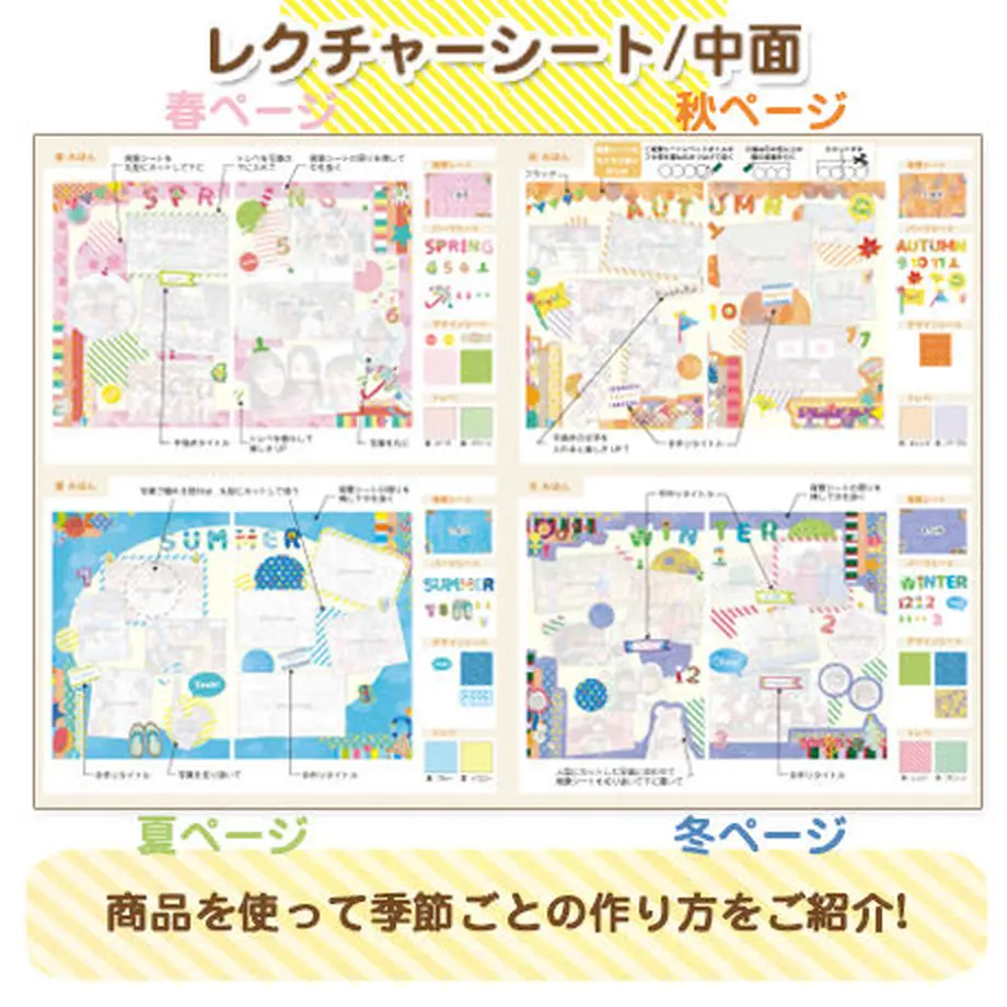 5599e69bef337741960004ab
