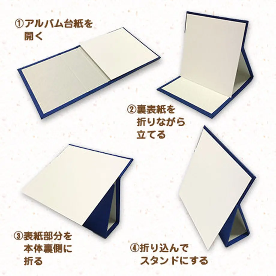 5bbf032bef843f57a80007c2
