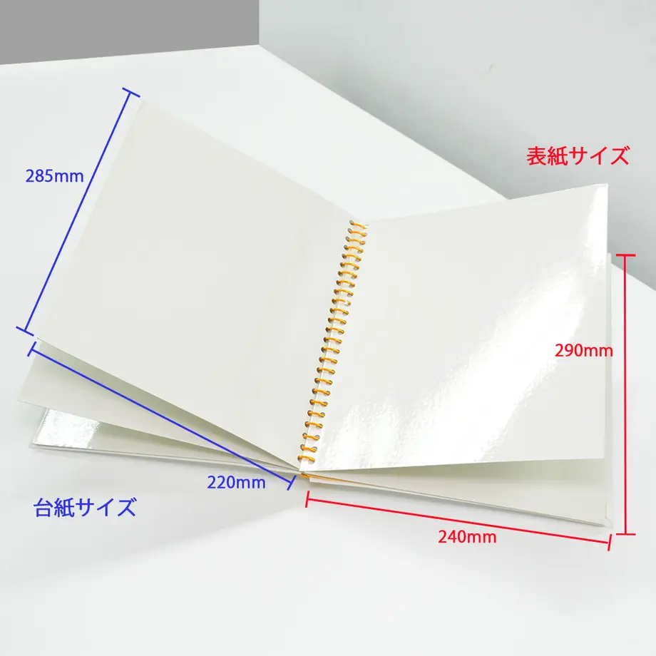 55ee44383bcba9cfd5000225