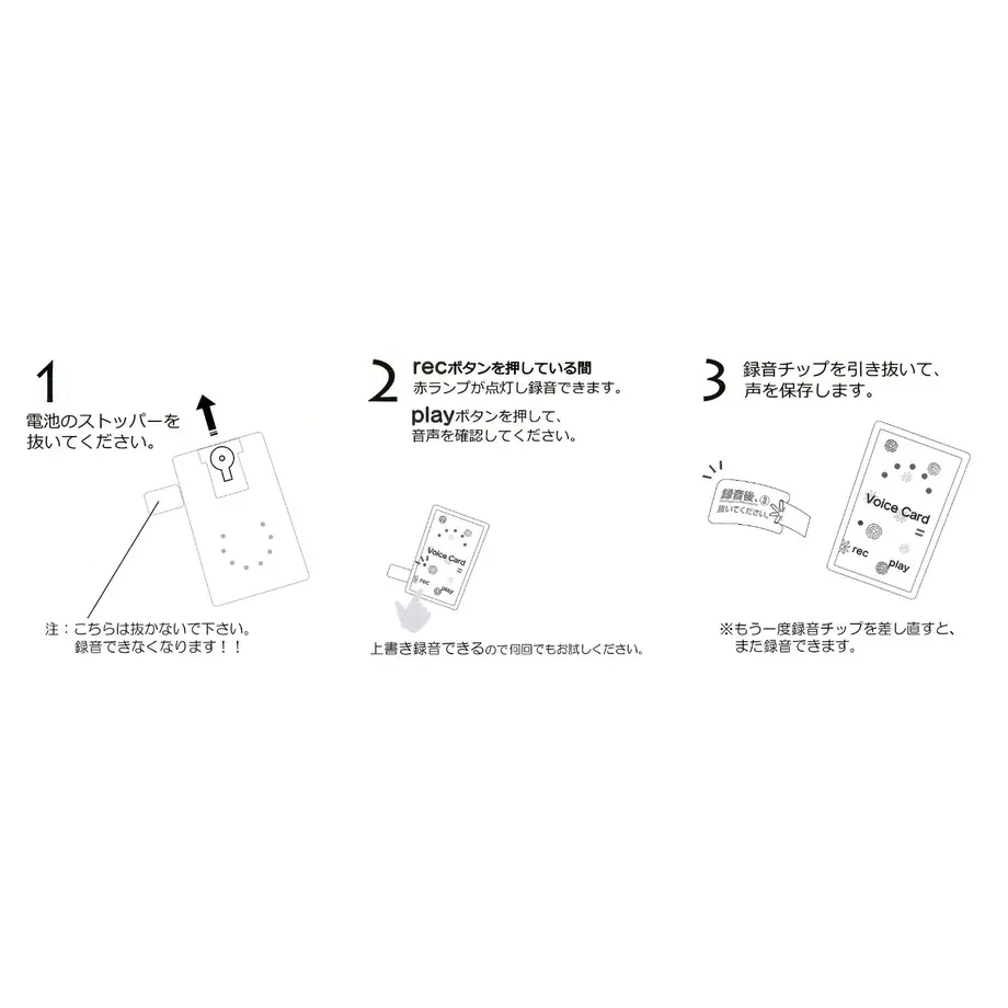 5fe2d3e98a4572289be1ef45