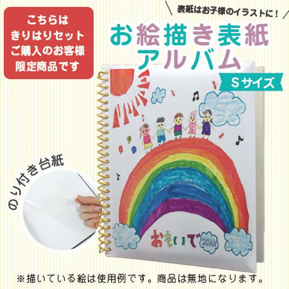 5bc7ece35f78666bb80000f4