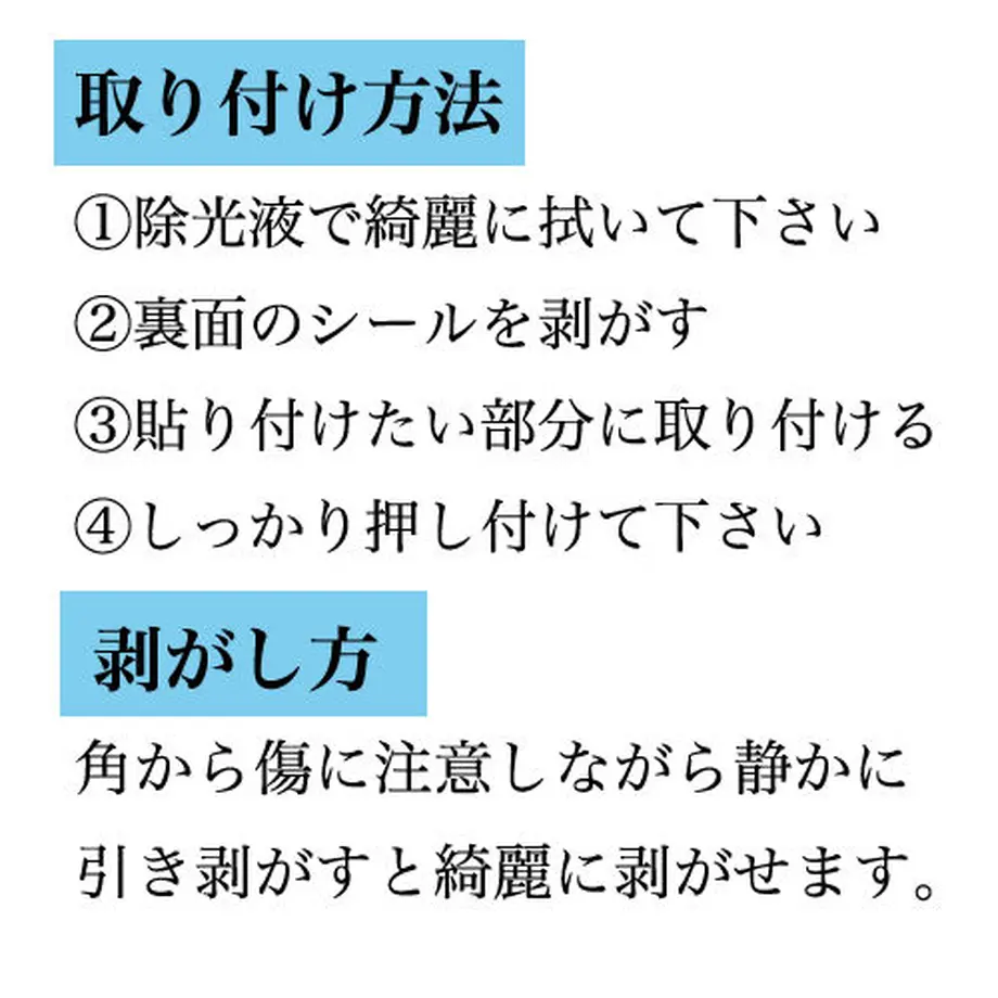 5c1891f6c6cb7d0ace10b93a