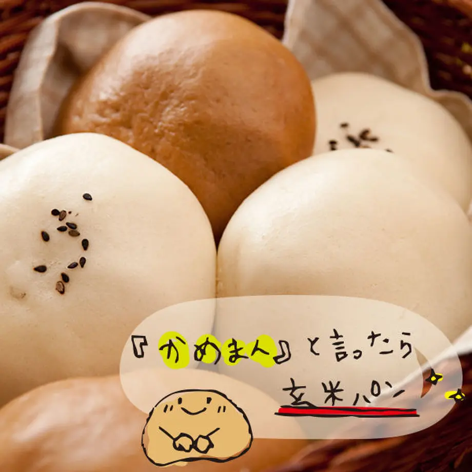 5f1d374b7df2811ca679a2cb