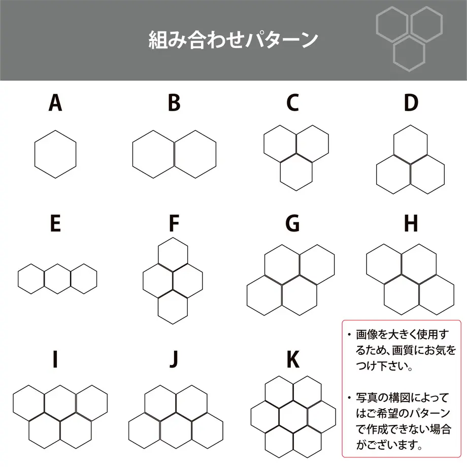 5e33abfecf327f5b557bf35d