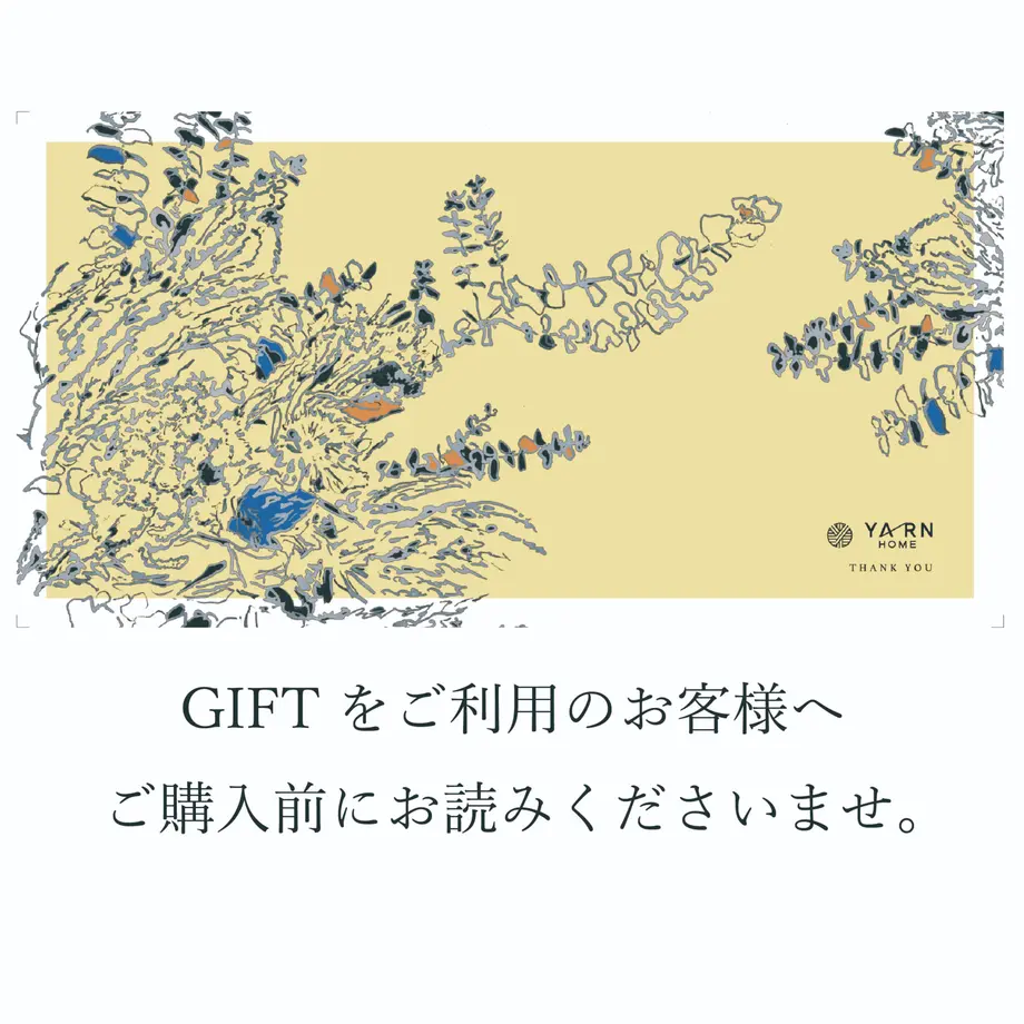 5db7c7dd5b61b4470c947e94