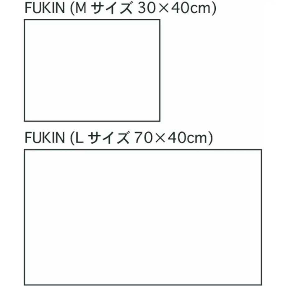 5d2345f72e89b7292984fdb5
